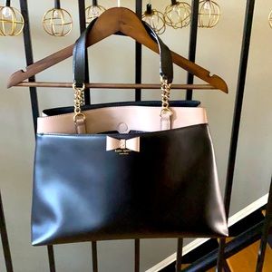 Kate Spade Shoulder Bag
